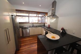 Kitchen (2014-05-20)