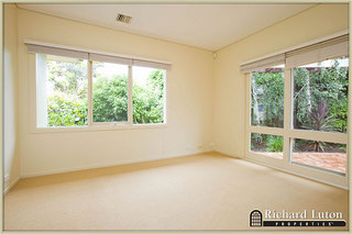 Bedroom 4/Study (2010-12-09)