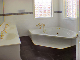 Bathroom (2009-10-09)