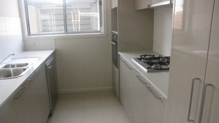 Kitchen (2012-08-28)