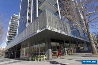 City 921-240 Bunda St_01 (2018-10-10)