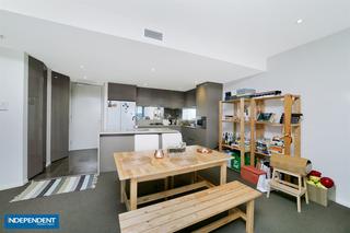 City 1110-240 Bunda St_04 (2016-03-30)
