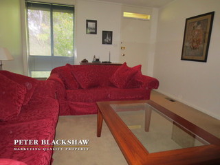 Living room (2013-04-15)