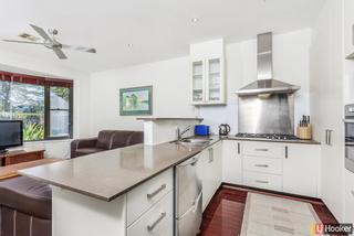 Kitchen (2015-12-02)