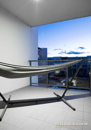 Hammock (2006-09-13)