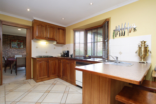 Kitchen (2005-11-24)