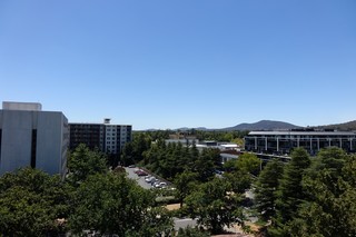 View (2016-10-31)