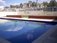 Pool (2013-05-12)