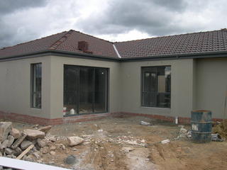 Backyard (2006-01-31)