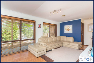 Living Room (2014-10-10)