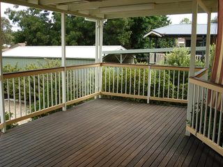 Deck (2008-01-29)