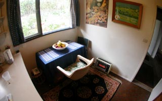 Meals (2003-11-07)