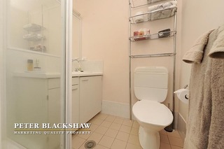 Bathroom (2013-01-24)