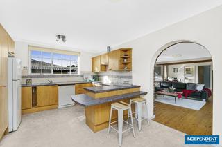 Kitchen with Family Room (2016-07-14)