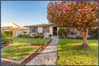 Frontyard (2014-09-23)