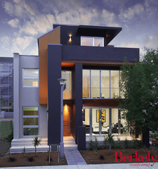 Main Image (2015-06-12)