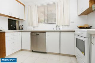Kitchen (2012-01-23)