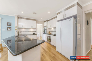 Kitchen (2014-11-24)