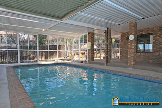 Pool (2006-09-07)
