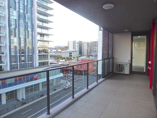 Standard Photo (2017-10-24)
