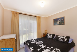 Bedroom 1 (2013-09-08)
