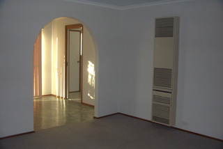 Lounge (2004-07-20)