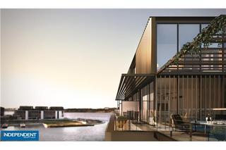Artist impression (2014-11-24)
