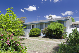 Front View (2014-11-28)