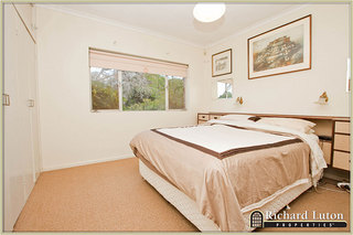 Bed 1 (2010-09-15)