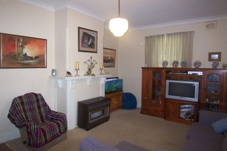 Lounge (2008-11-27)