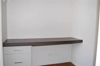 Study Nook (2011-01-05)