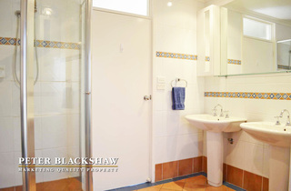 Bathroom (2013-07-09)