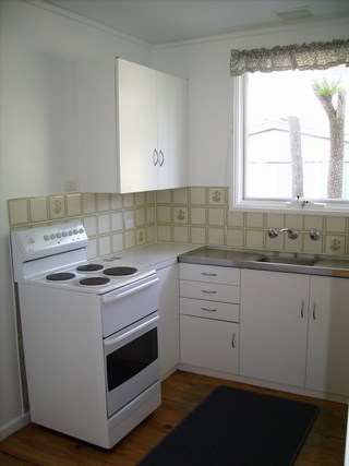 Kitchen (2006-12-06)