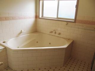 Bathroom (2013-11-29)