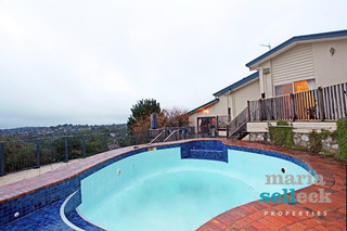 Spa Pool (2012-05-03)