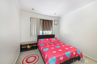 Bedroom Three (2016-12-08)