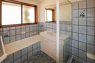 Bathroom 2 (2016-10-21)
