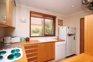 Kitchen (2009-02-25)