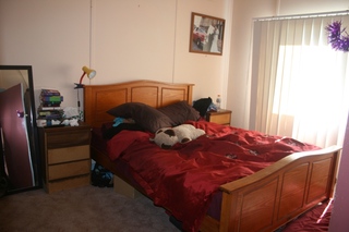 Bedroom 1 (2013-12-16)
