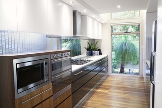 Kitchen 2 (2015-11-21)