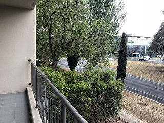 Balcony (2018-11-06)