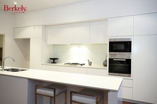 Kitchen (2009-04-18)