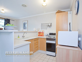 Kitchen (2011-10-21)