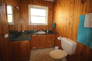 For rent Wauchope (2017-10-30)