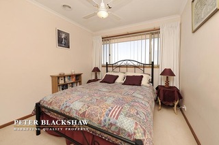 Bed 3 (2013-01-24)