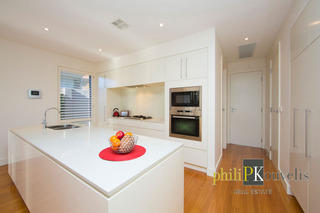 Kitchen (2013-07-10)