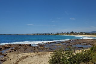 (2013-02-22)