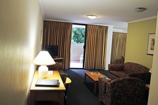 Lounge Room (2014-01-21)