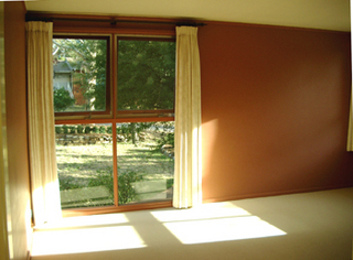 Lounge (2005-01-27)