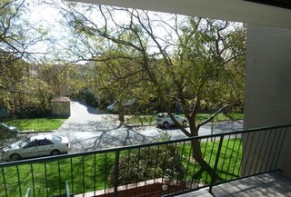 Balcony (2016-05-04)